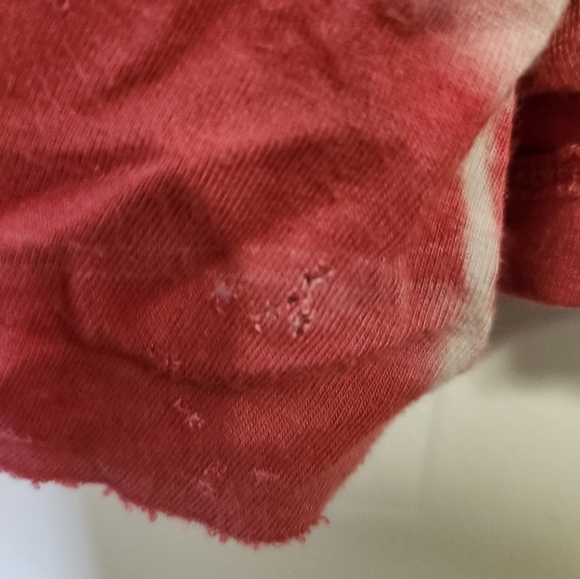 Daytrip - Picture 6 of 6